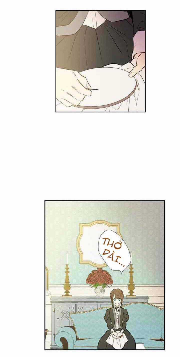 Hitoribocchi No Chikyuu Shinryaku Chapter 62 trang 47