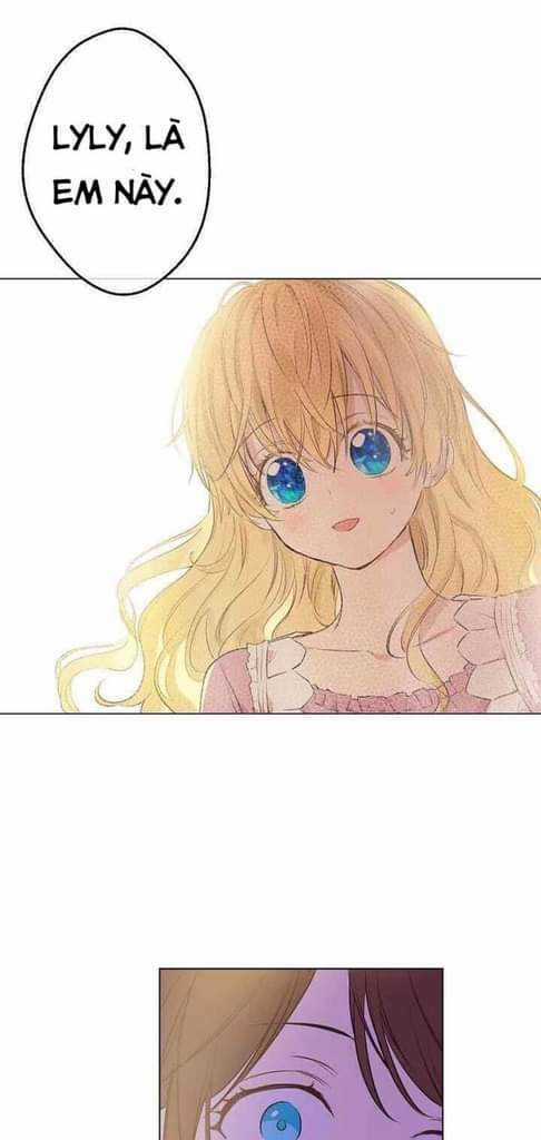 Hitoribocchi No Chikyuu Shinryaku Chapter 62 trang 49