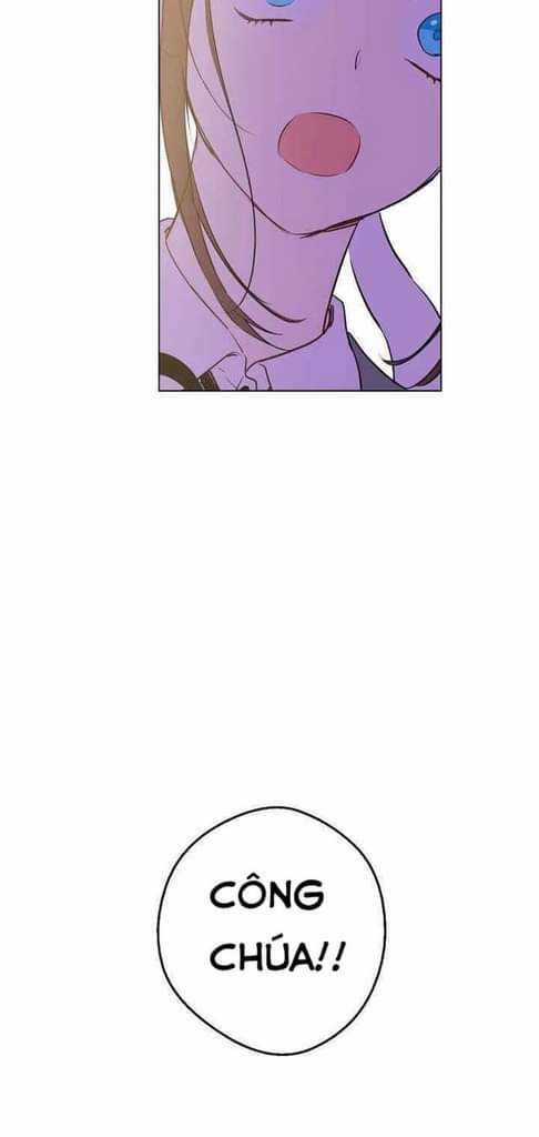 Hitoribocchi No Chikyuu Shinryaku Chapter 62 trang 50