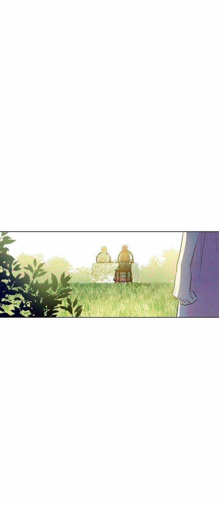 Hitoribocchi No Chikyuu Shinryaku Chapter 63 trang 14