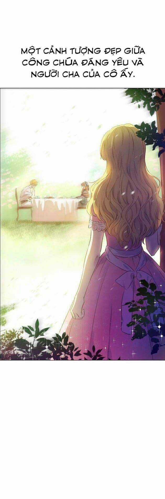 Hitoribocchi No Chikyuu Shinryaku Chapter 63 trang 18