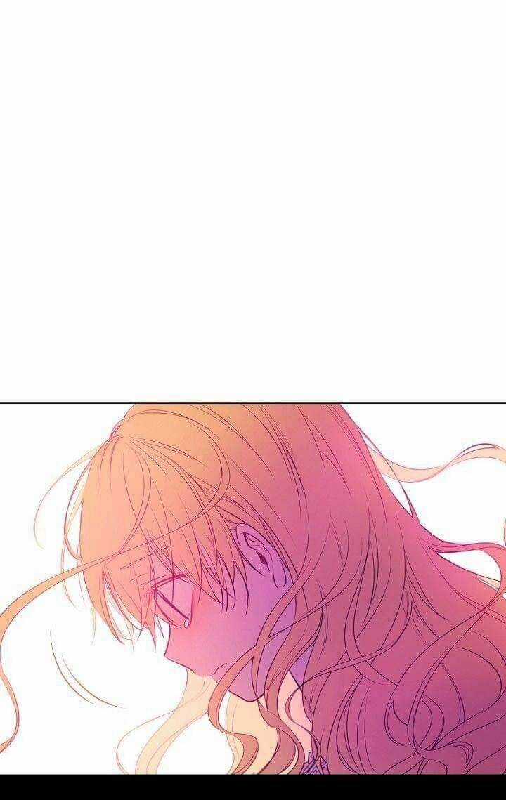 Hitoribocchi No Chikyuu Shinryaku Chapter 63 trang 19