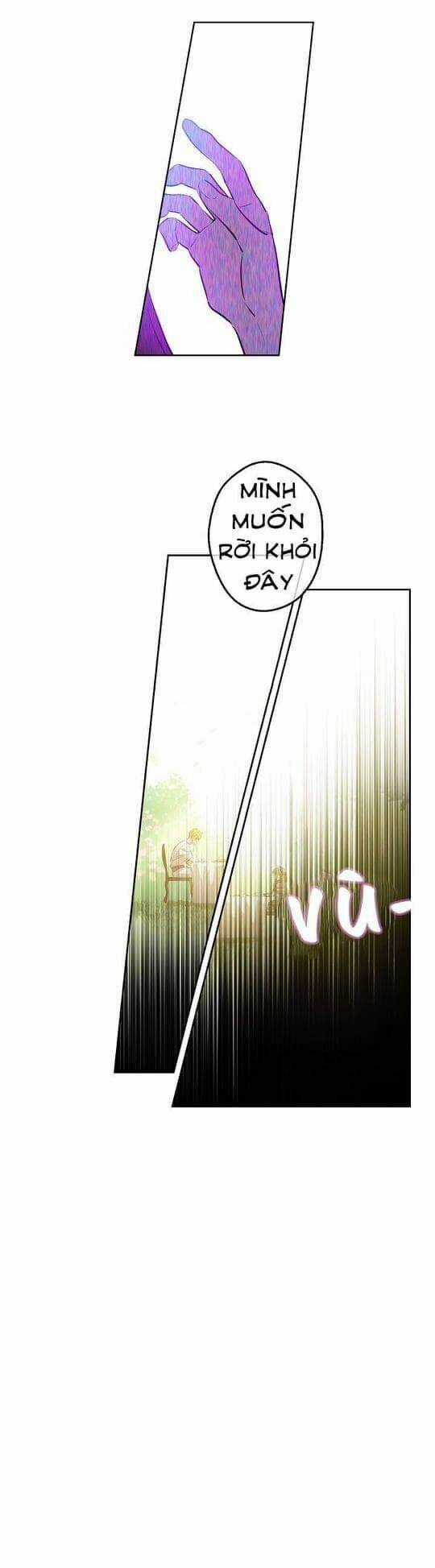 Hitoribocchi No Chikyuu Shinryaku Chapter 63 trang 22