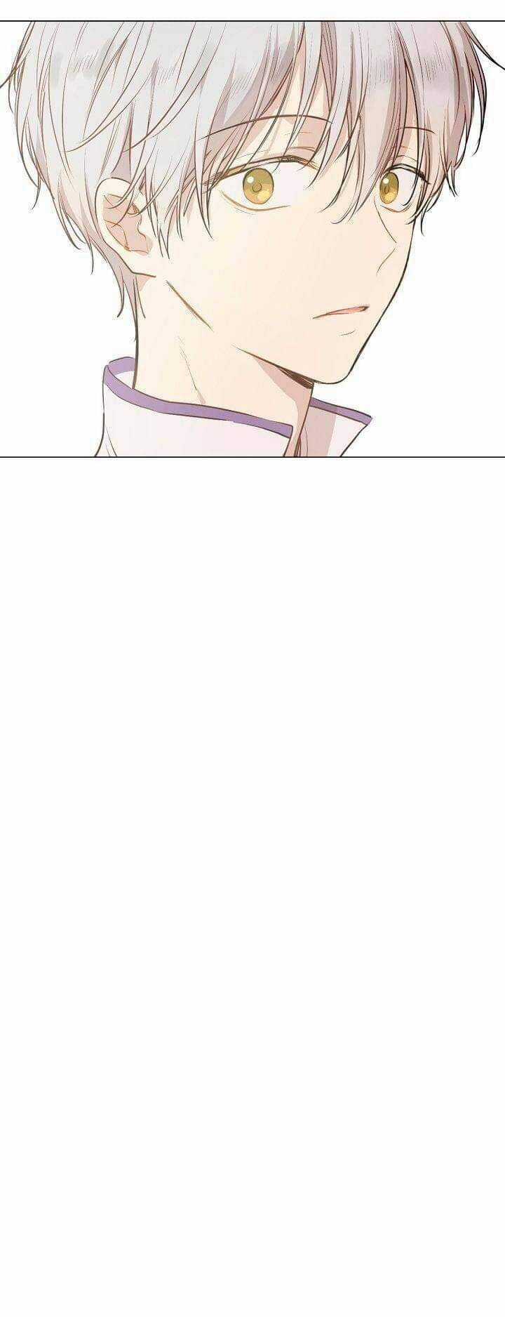 Hitoribocchi No Chikyuu Shinryaku Chapter 63 trang 23