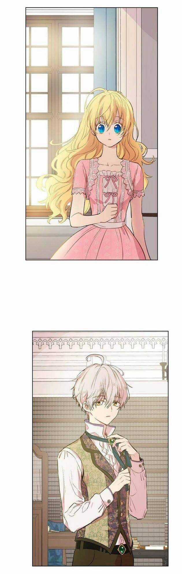 Hitoribocchi No Chikyuu Shinryaku Chapter 63 trang 24