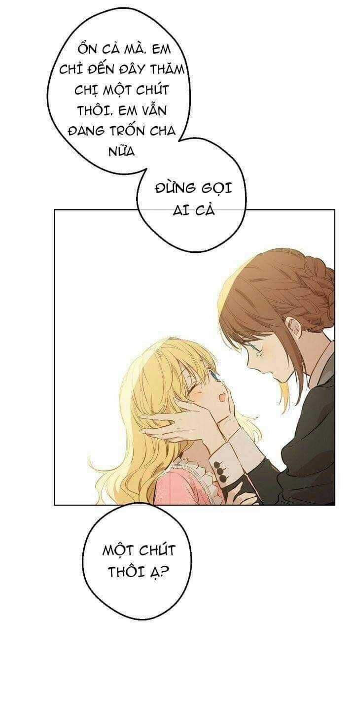 Hitoribocchi No Chikyuu Shinryaku Chapter 63 trang 3