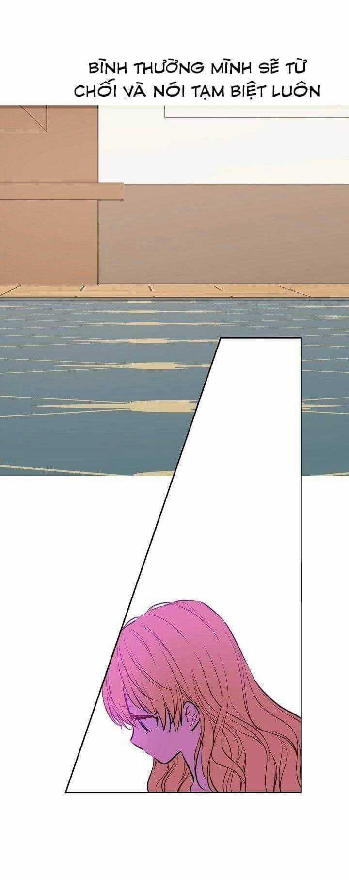 Hitoribocchi No Chikyuu Shinryaku Chapter 63 trang 38