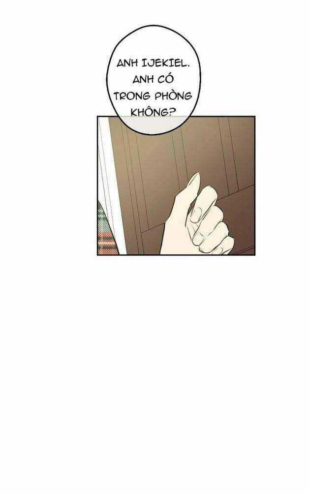 Hitoribocchi No Chikyuu Shinryaku Chapter 63 trang 41