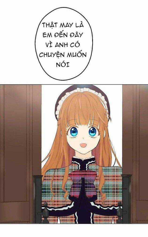 Hitoribocchi No Chikyuu Shinryaku Chapter 63 trang 44