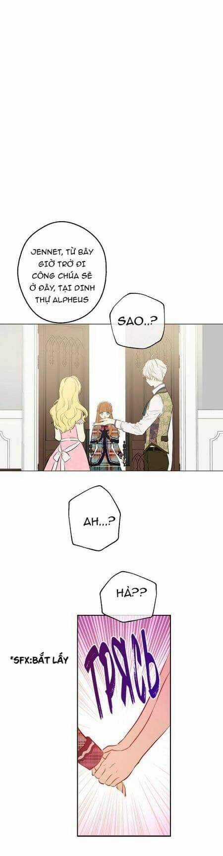 Hitoribocchi No Chikyuu Shinryaku Chapter 63 trang 45