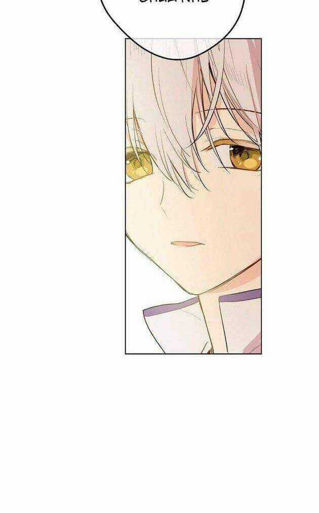 Hitoribocchi No Chikyuu Shinryaku Chapter 63 trang 51