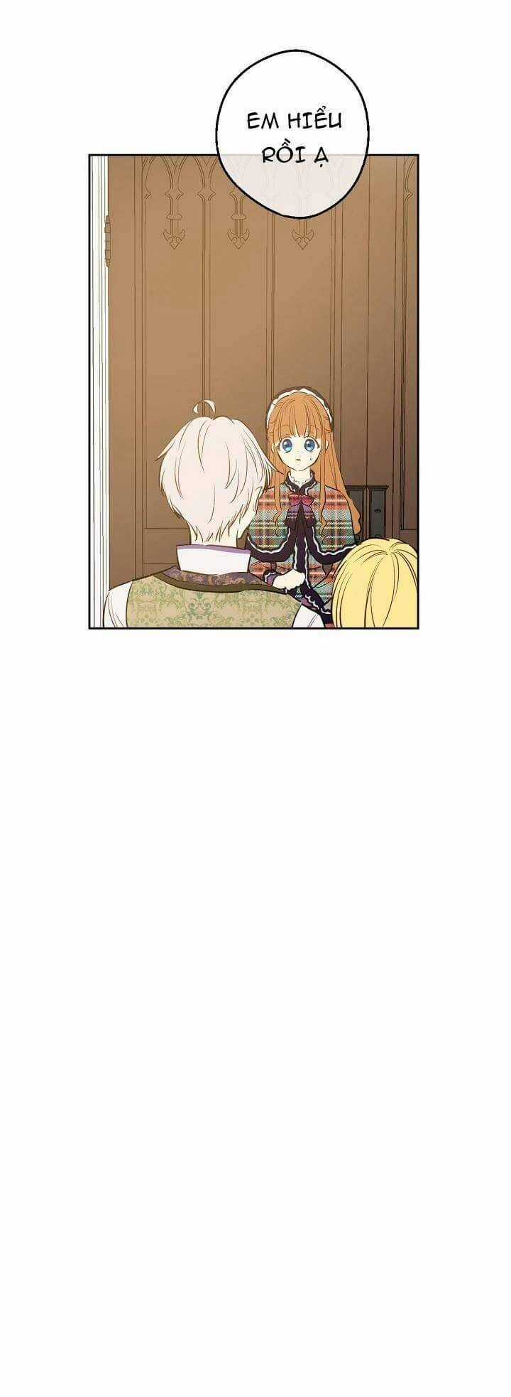 Hitoribocchi No Chikyuu Shinryaku Chapter 63 trang 52