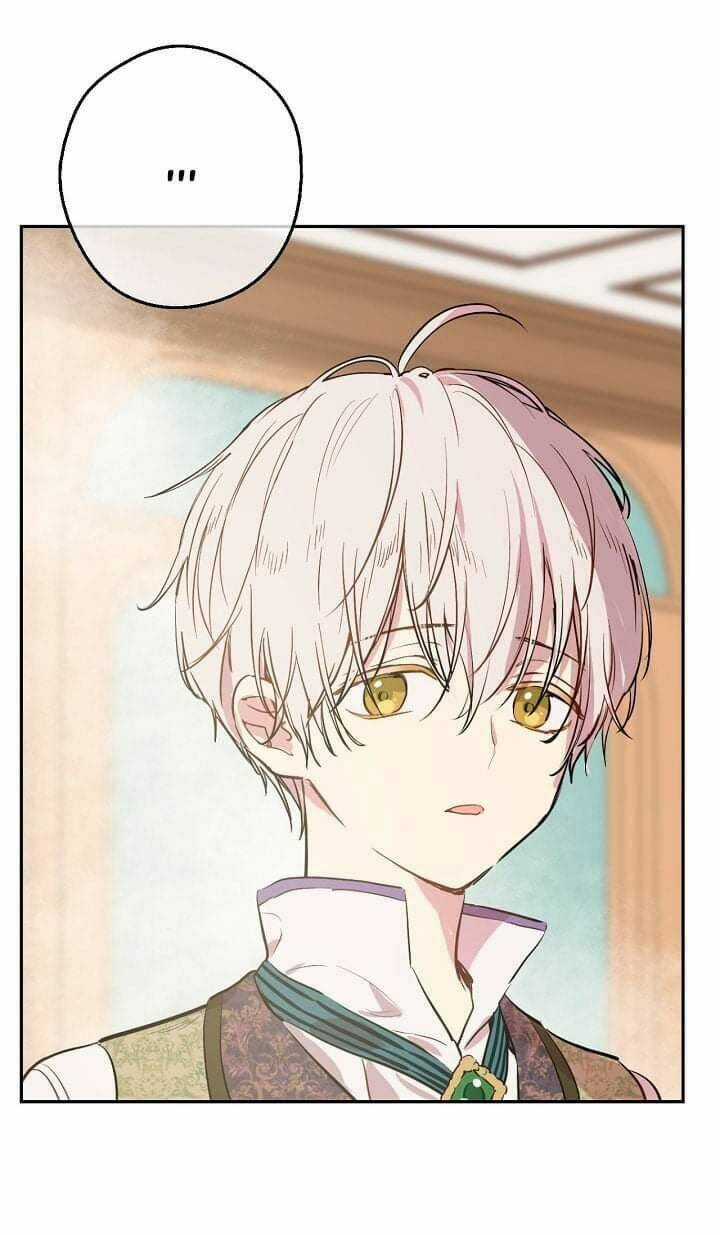 Hitoribocchi No Chikyuu Shinryaku Chapter 64 trang 11