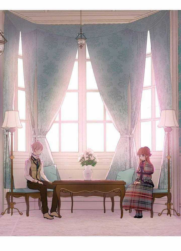 Hitoribocchi No Chikyuu Shinryaku Chapter 64 trang 15