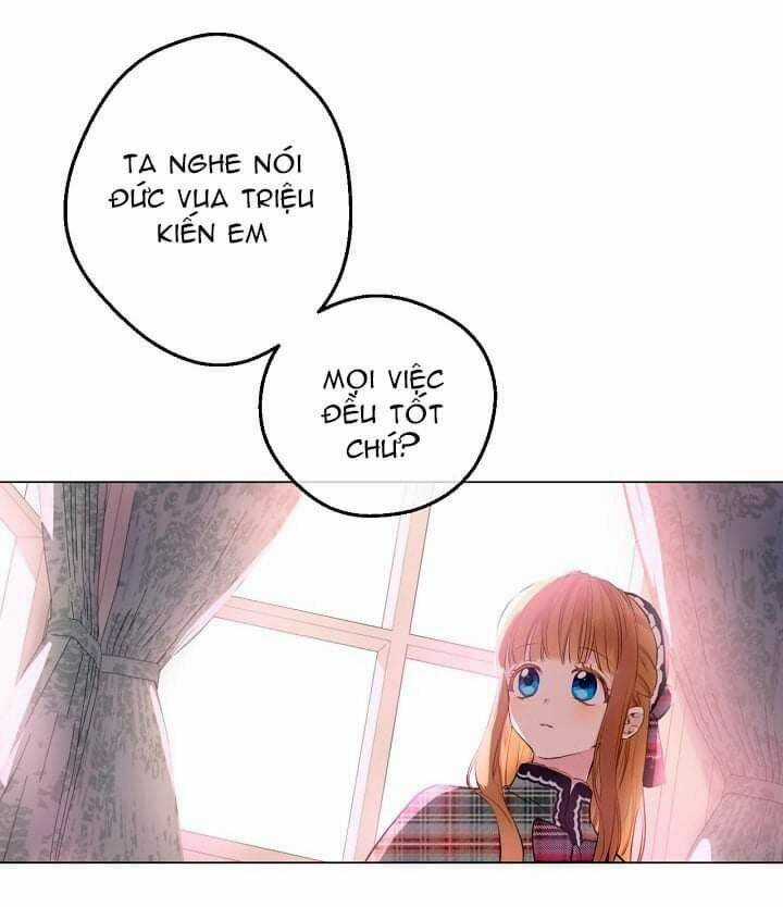 Hitoribocchi No Chikyuu Shinryaku Chapter 64 trang 16