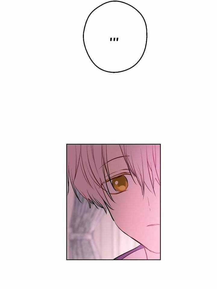 Hitoribocchi No Chikyuu Shinryaku Chapter 64 trang 18