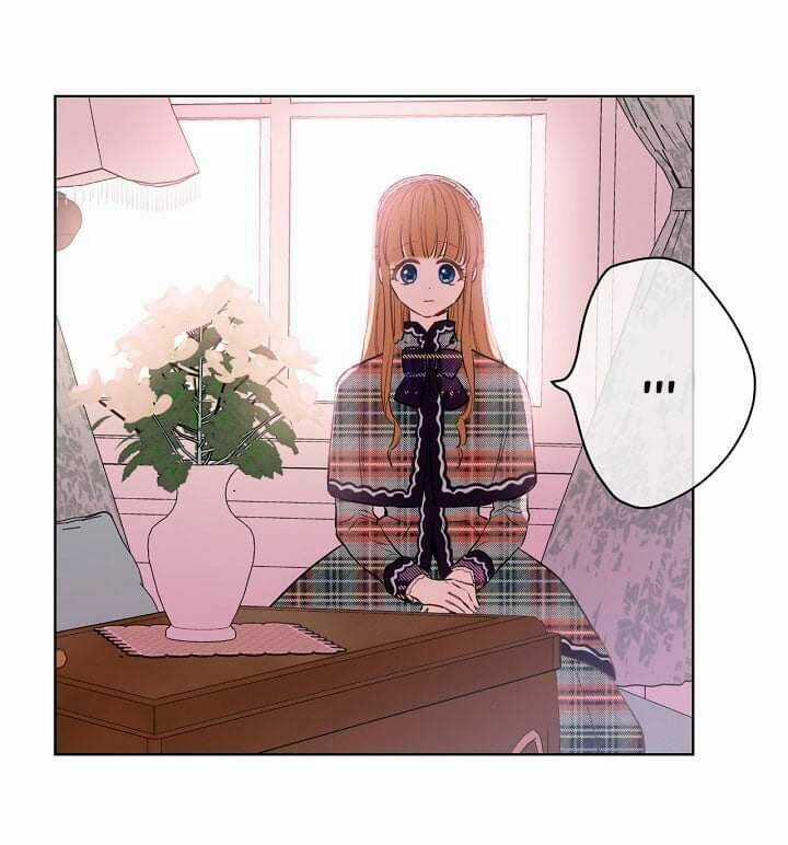 Hitoribocchi No Chikyuu Shinryaku Chapter 64 trang 24