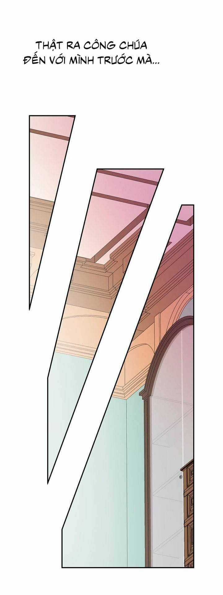 Hitoribocchi No Chikyuu Shinryaku Chapter 64 trang 25