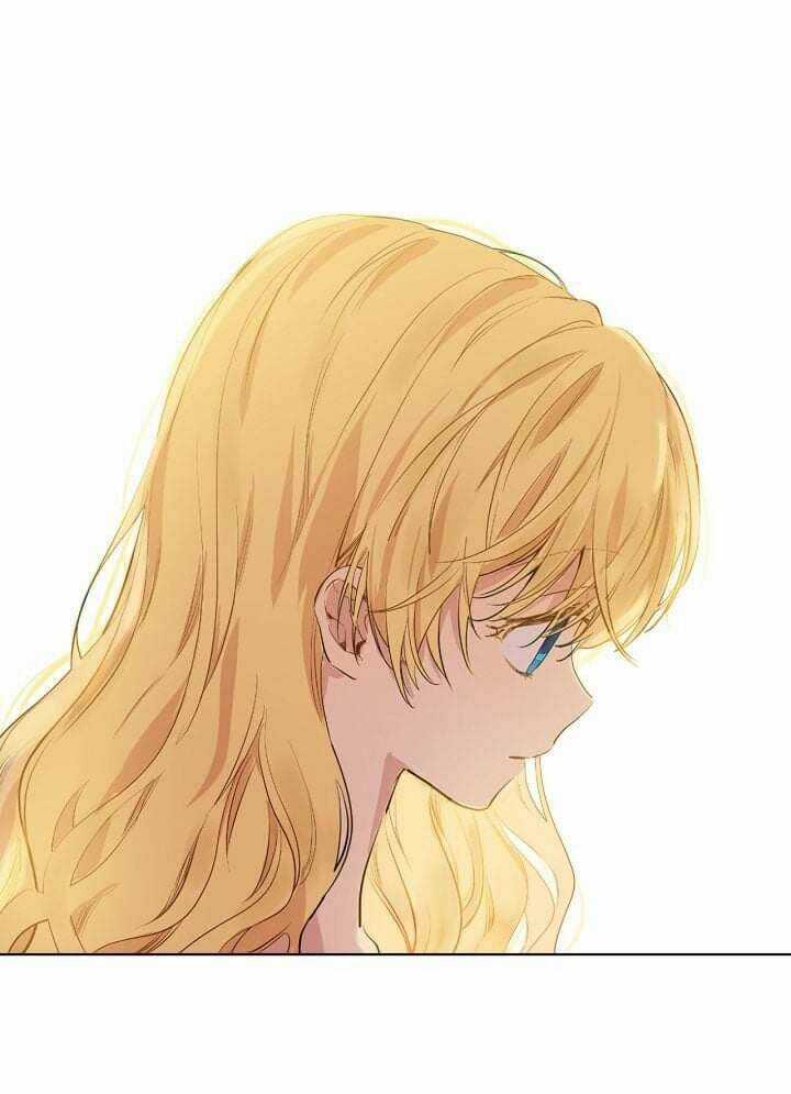 Hitoribocchi No Chikyuu Shinryaku Chapter 64 trang 26