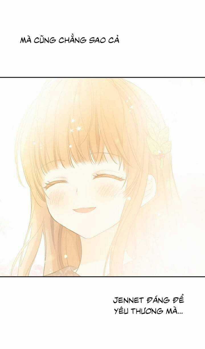 Hitoribocchi No Chikyuu Shinryaku Chapter 64 trang 30