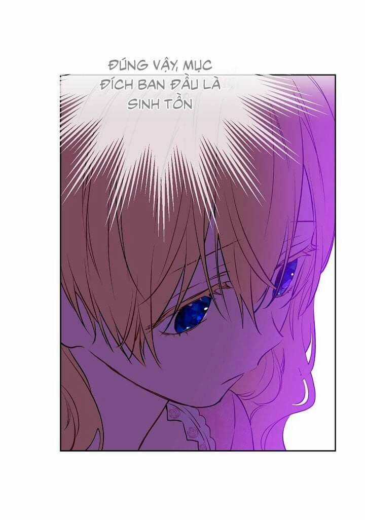 Hitoribocchi No Chikyuu Shinryaku Chapter 64 trang 34