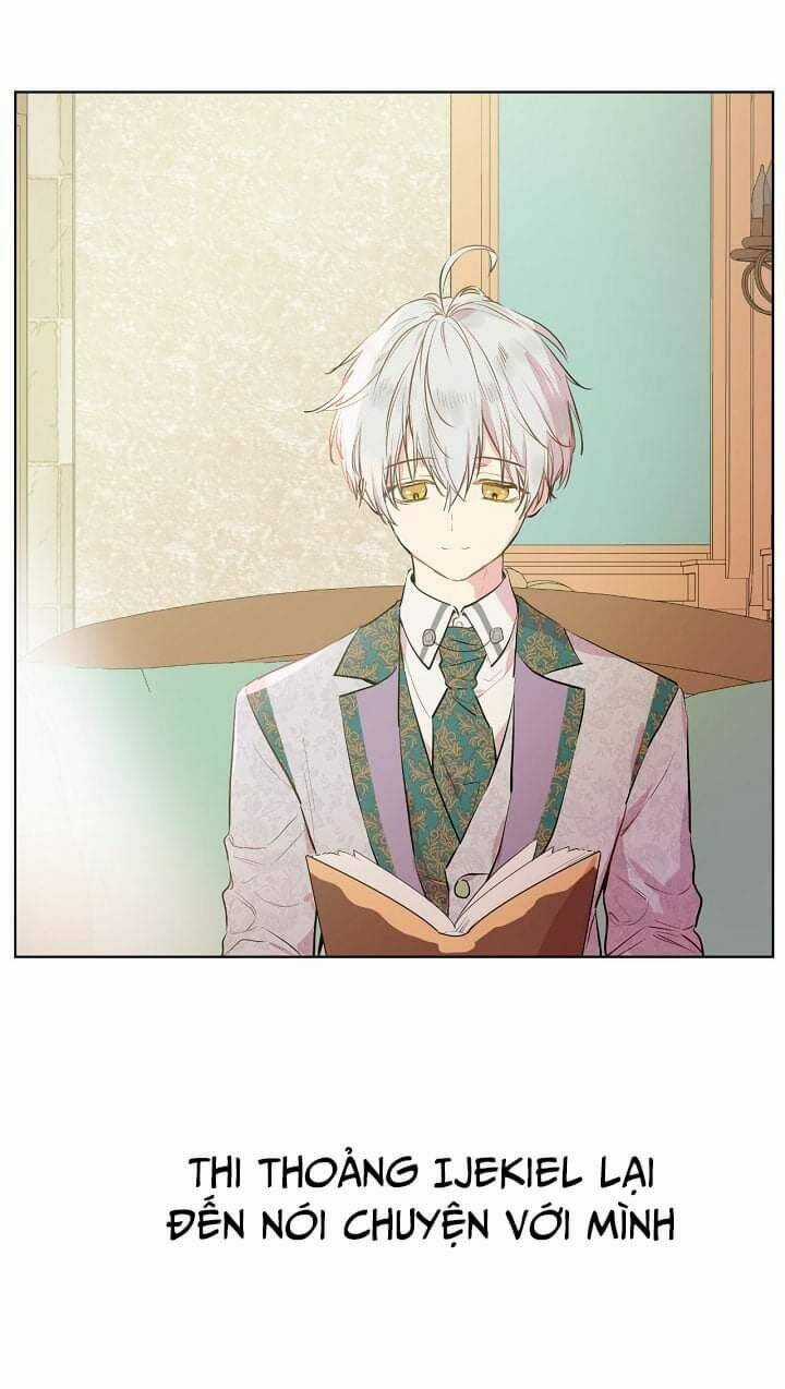 Hitoribocchi No Chikyuu Shinryaku Chapter 64 trang 43