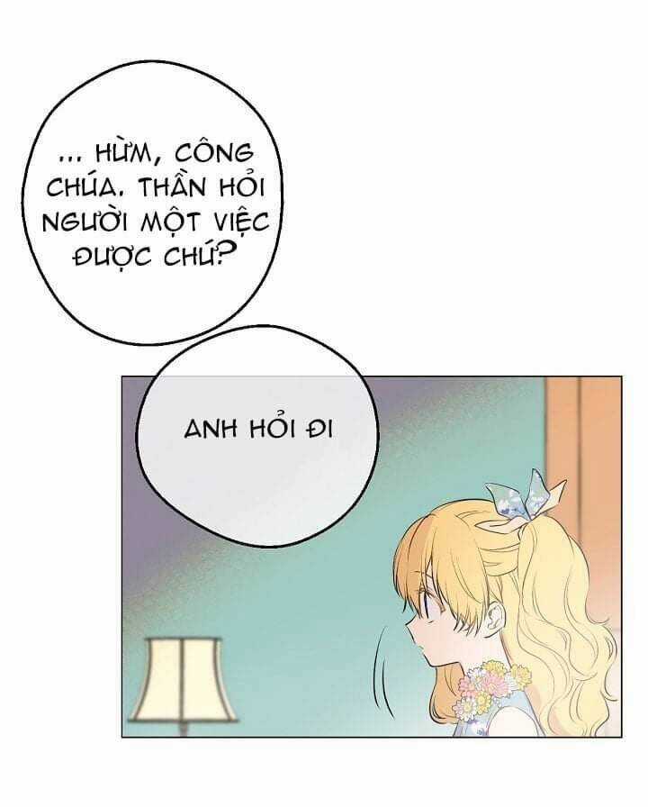 Hitoribocchi No Chikyuu Shinryaku Chapter 64 trang 48