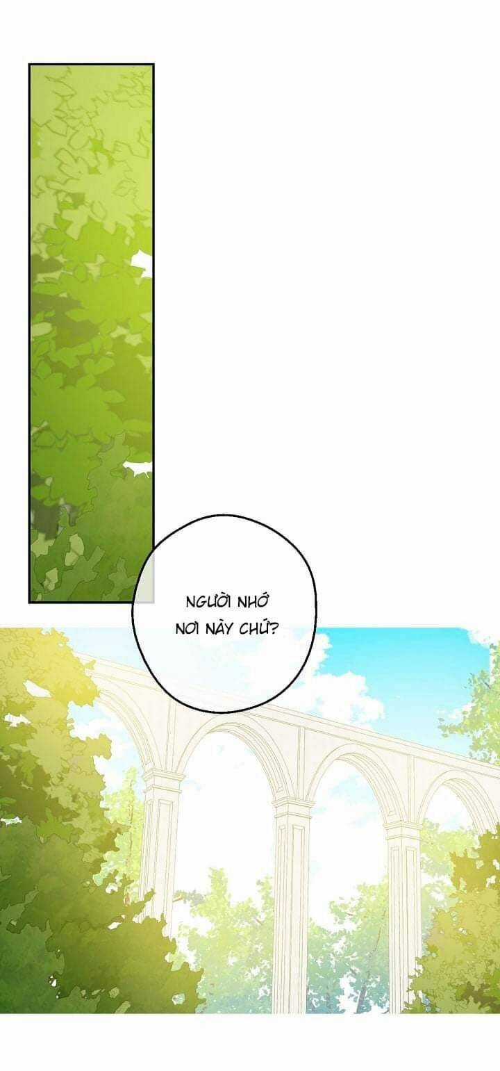Hitoribocchi No Chikyuu Shinryaku Chapter 64 trang 53