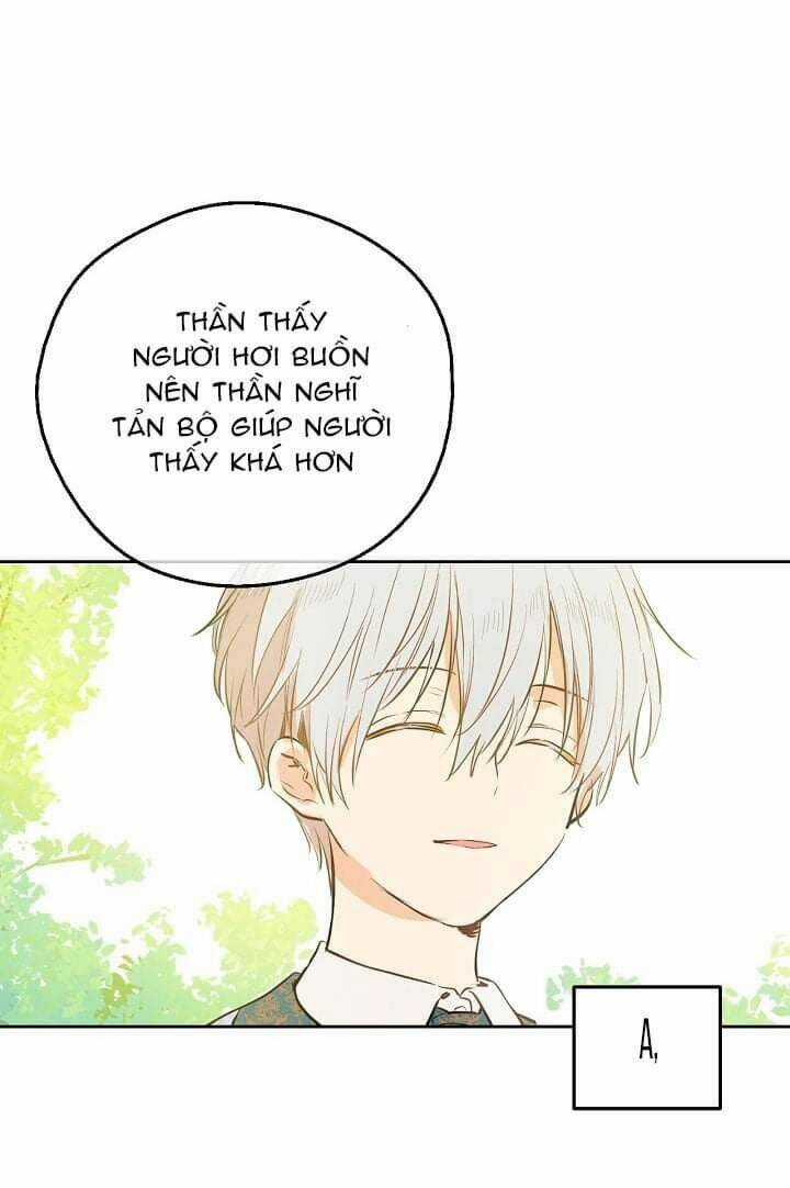 Hitoribocchi No Chikyuu Shinryaku Chapter 64 trang 56