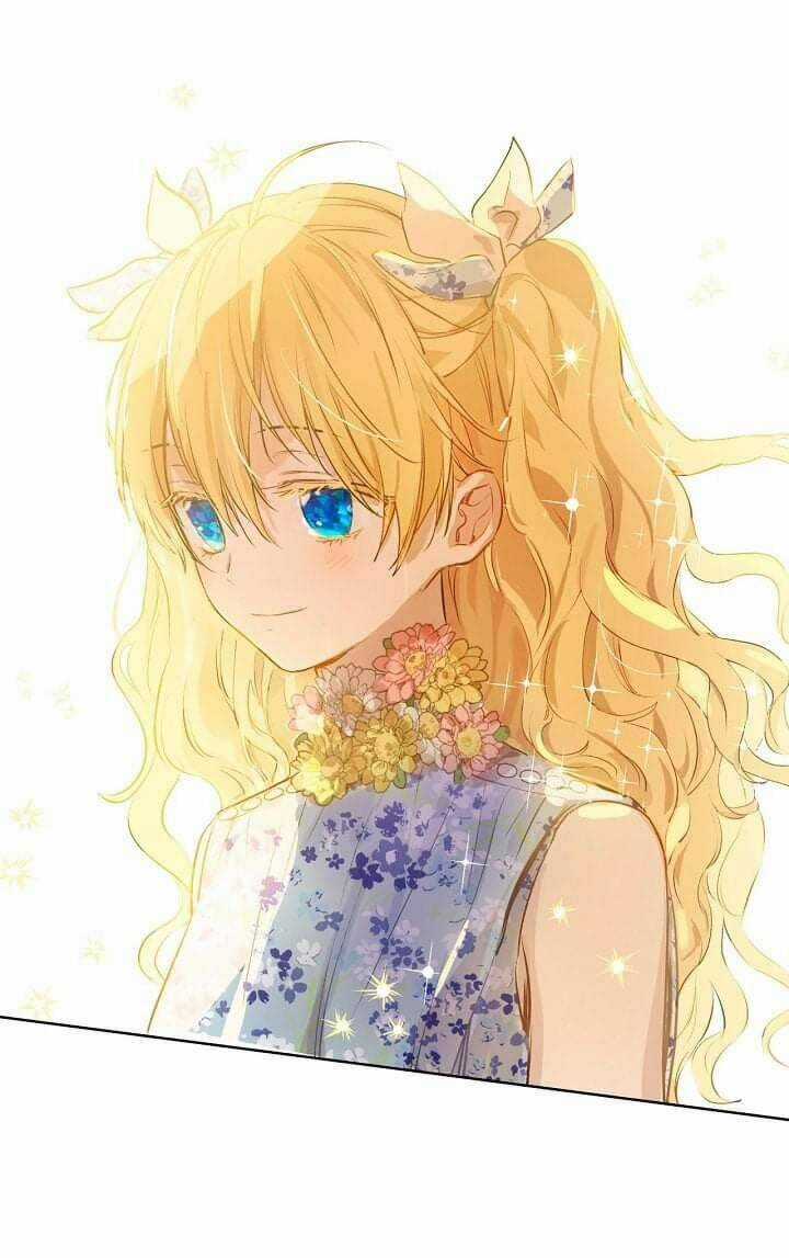 Hitoribocchi No Chikyuu Shinryaku Chapter 64 trang 59