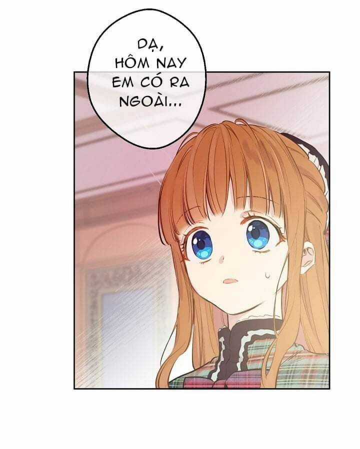 Hitoribocchi No Chikyuu Shinryaku Chapter 64 trang 6