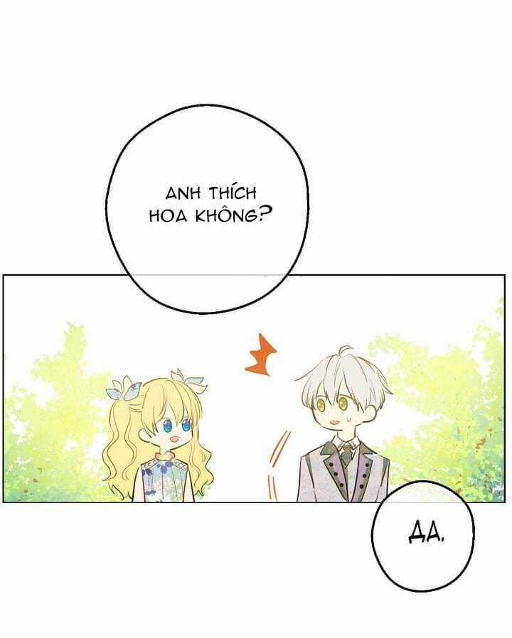 Hitoribocchi No Chikyuu Shinryaku Chapter 64 trang 61