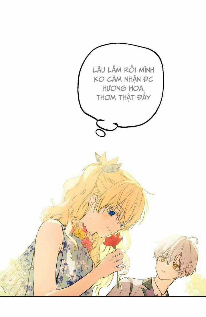 Hitoribocchi No Chikyuu Shinryaku Chapter 64 trang 64