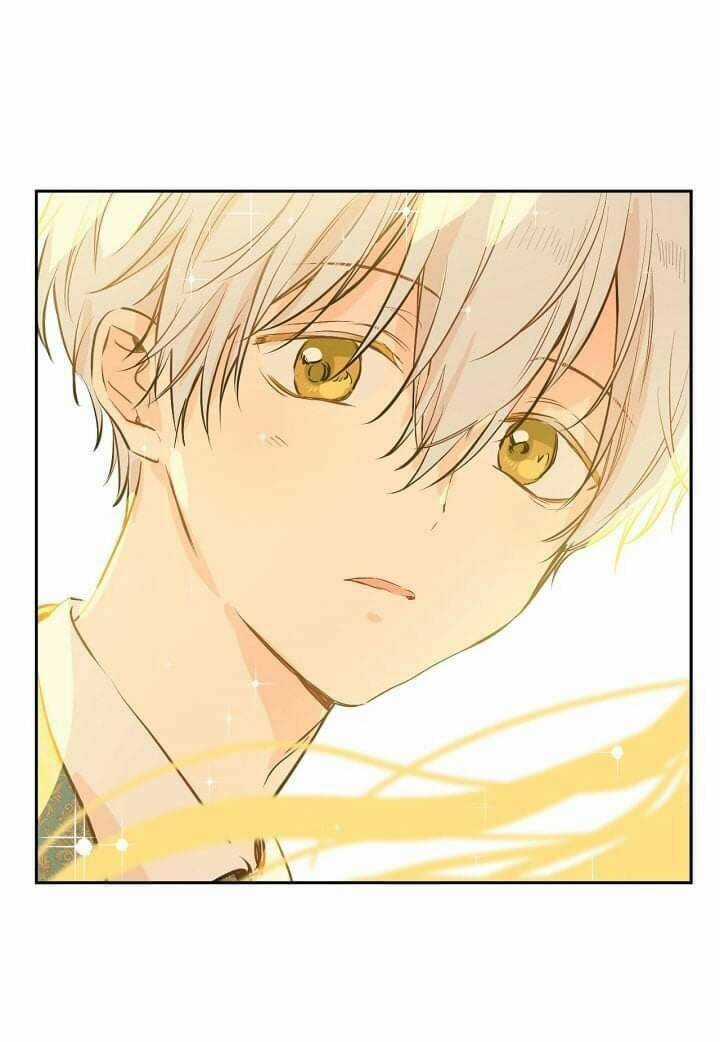 Hitoribocchi No Chikyuu Shinryaku Chapter 64 trang 66