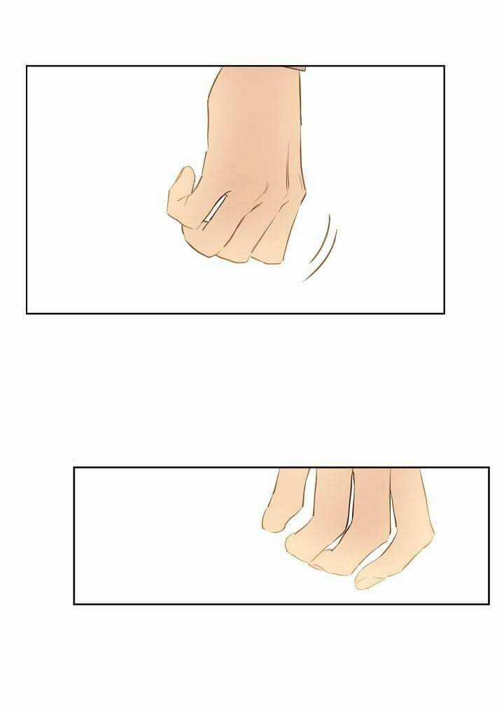 Hitoribocchi No Chikyuu Shinryaku Chapter 64 trang 67