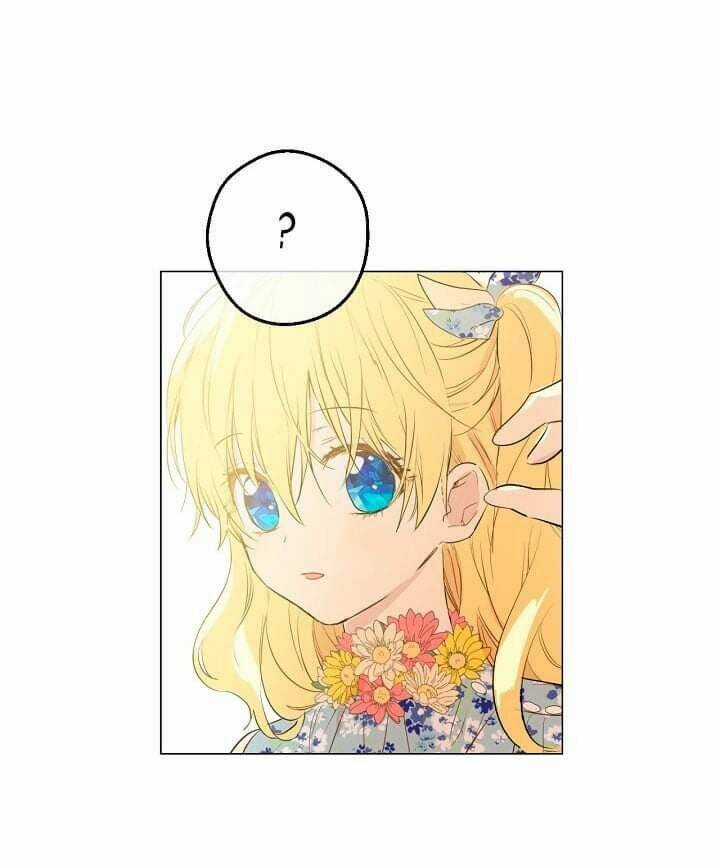 Hitoribocchi No Chikyuu Shinryaku Chapter 64 trang 69