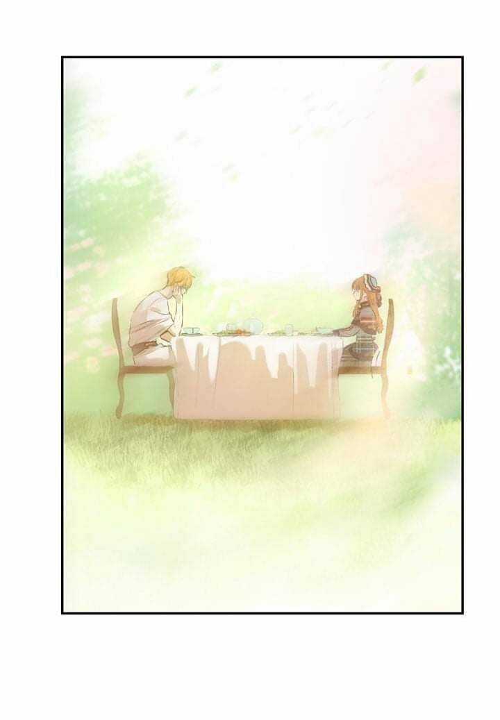 Hitoribocchi No Chikyuu Shinryaku Chapter 64 trang 7