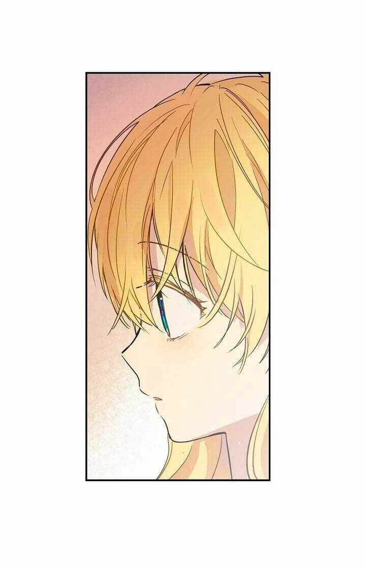 Hitoribocchi No Chikyuu Shinryaku Chapter 64 trang 8