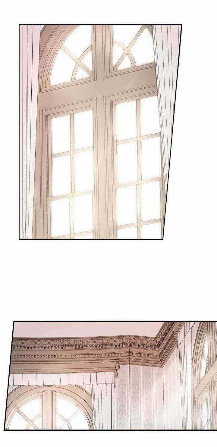 Hitoribocchi No Chikyuu Shinryaku Chapter 65 trang 0