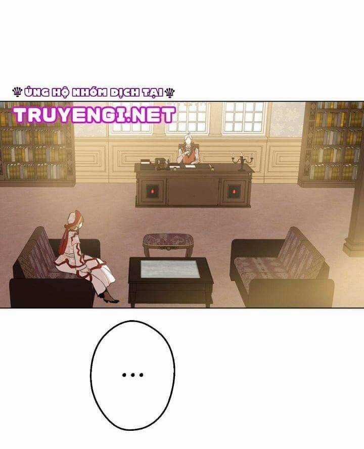 Hitoribocchi No Chikyuu Shinryaku Chapter 65 trang 15