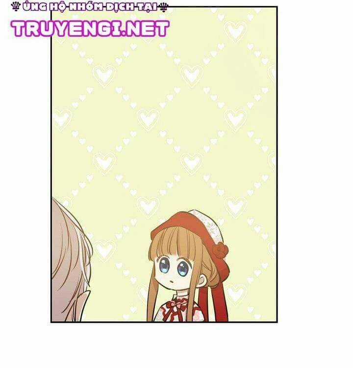 Hitoribocchi No Chikyuu Shinryaku Chapter 65 trang 16