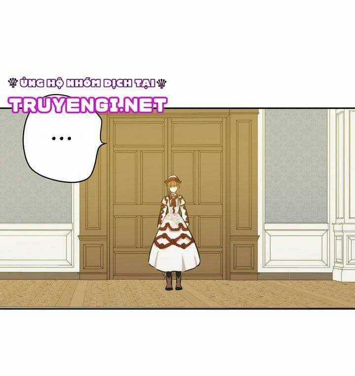 Hitoribocchi No Chikyuu Shinryaku Chapter 65 trang 20