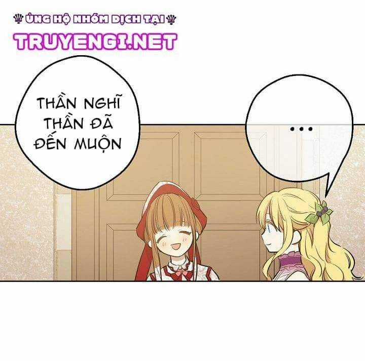 Hitoribocchi No Chikyuu Shinryaku Chapter 65 trang 24