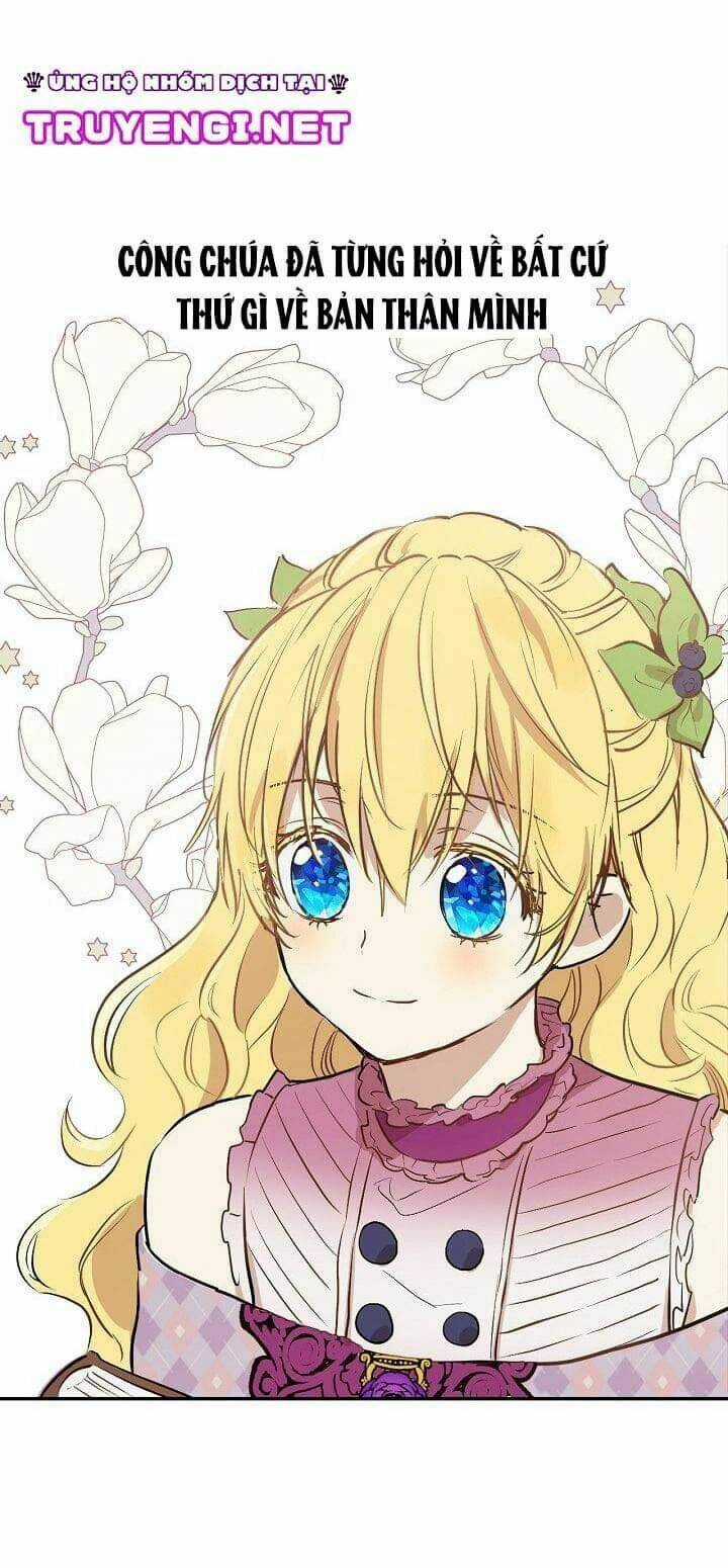 Hitoribocchi No Chikyuu Shinryaku Chapter 65 trang 29