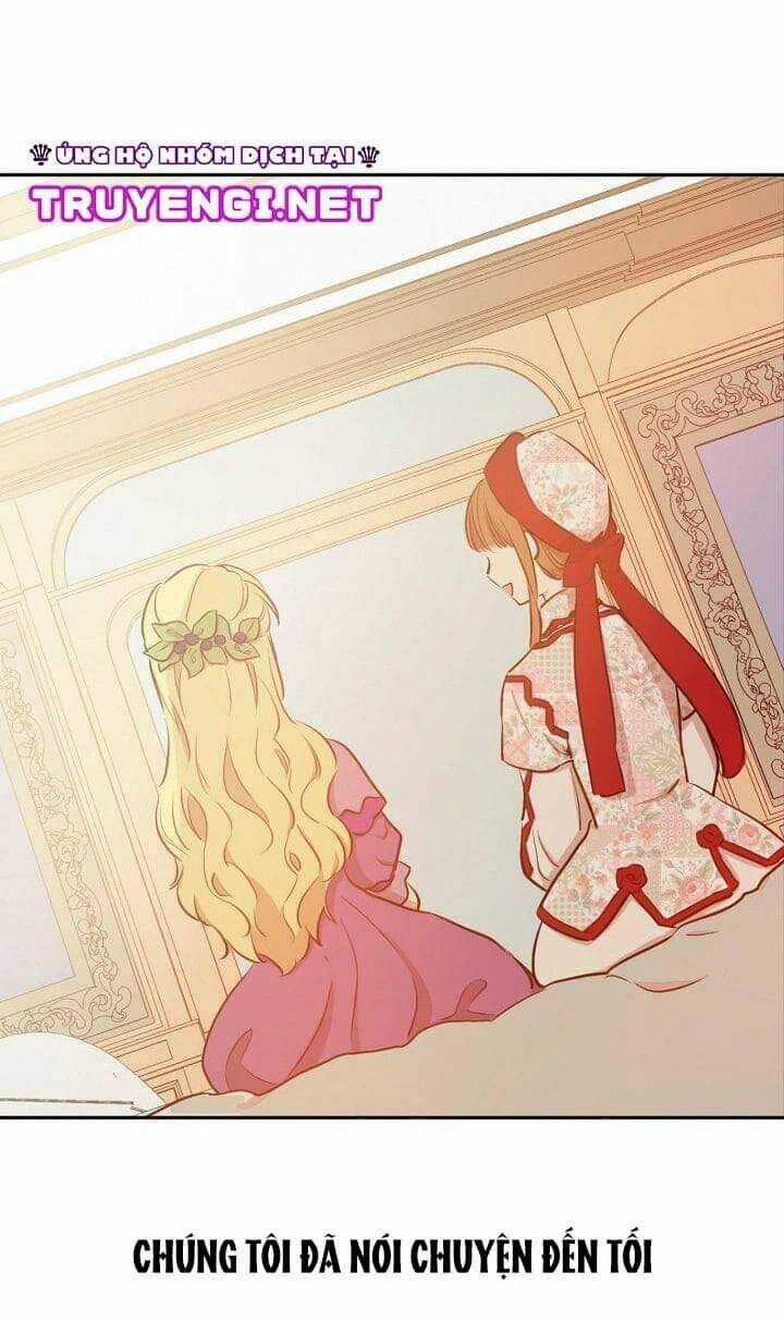 Hitoribocchi No Chikyuu Shinryaku Chapter 65 trang 33