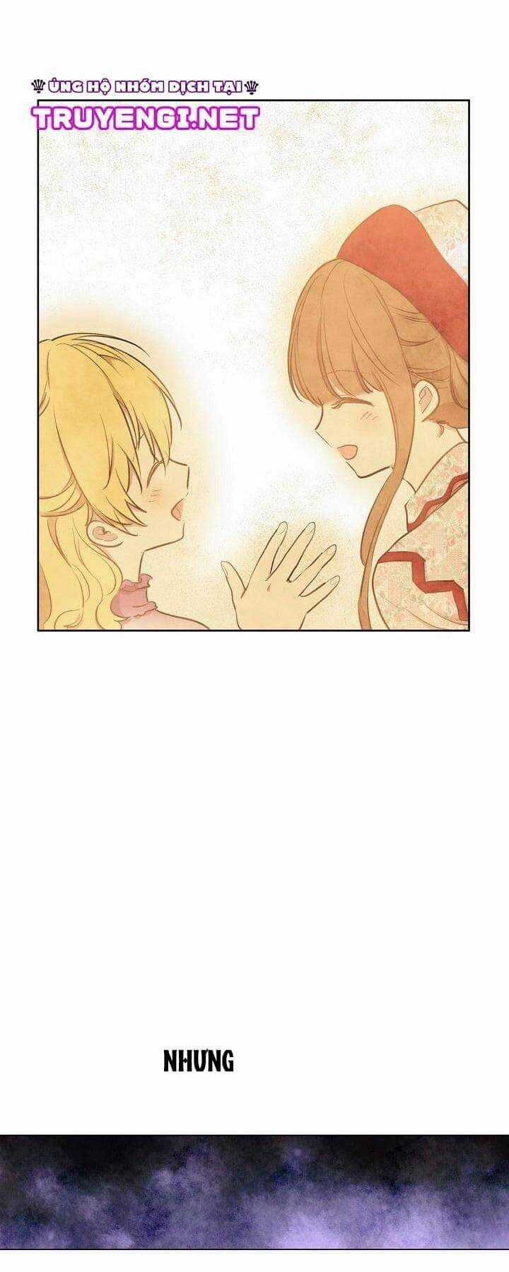 Hitoribocchi No Chikyuu Shinryaku Chapter 65 trang 34