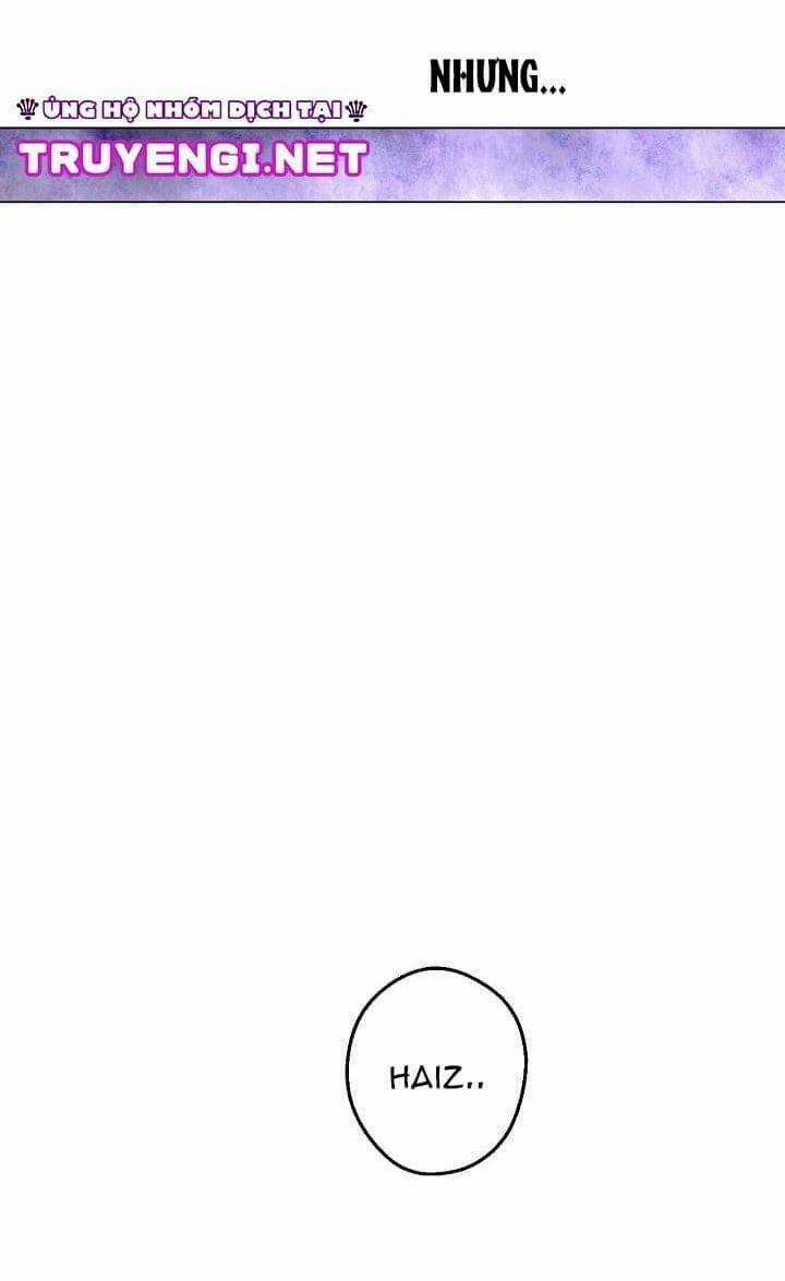 Hitoribocchi No Chikyuu Shinryaku Chapter 65 trang 35