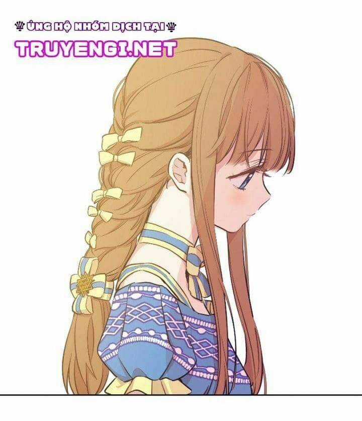 Hitoribocchi No Chikyuu Shinryaku Chapter 65 trang 36