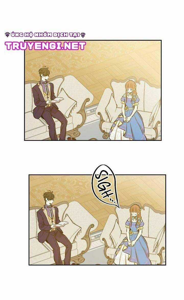 Hitoribocchi No Chikyuu Shinryaku Chapter 65 trang 38