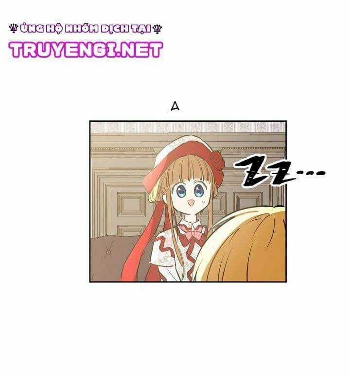 Hitoribocchi No Chikyuu Shinryaku Chapter 65 trang 4